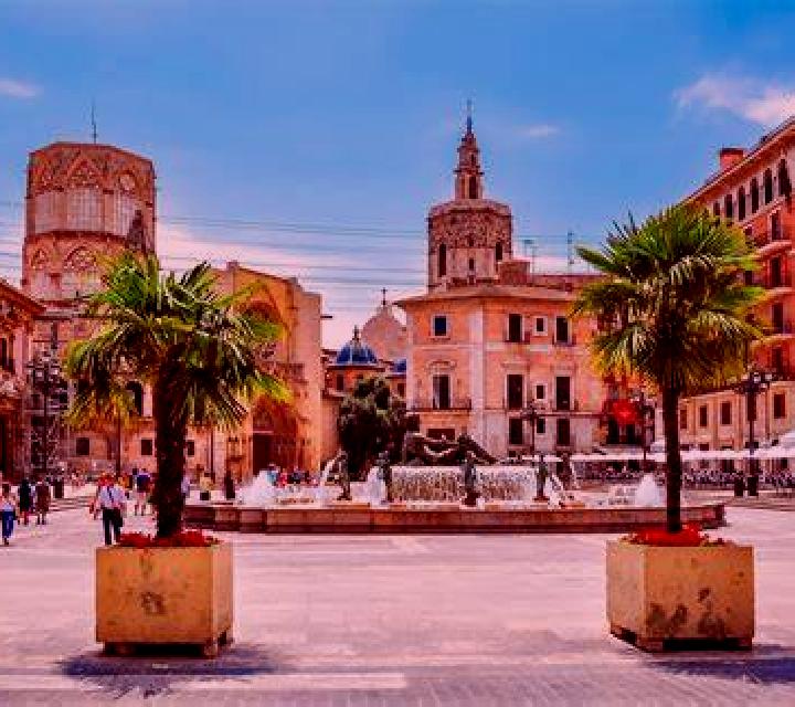 Regina 3 Sarriguren escort