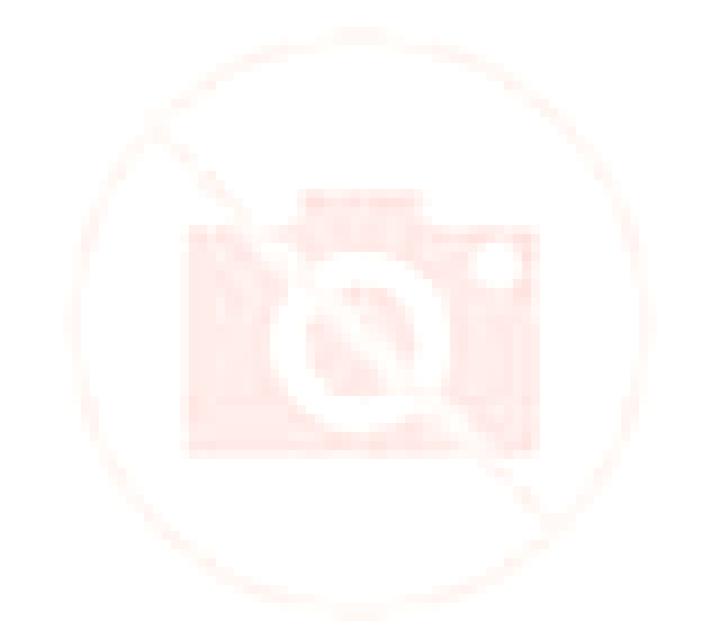Regina 3 Torrelaguna escort