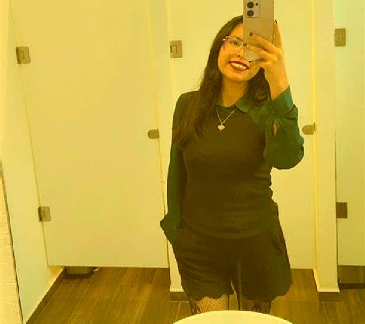 Regina 3 Vega de Tera escort