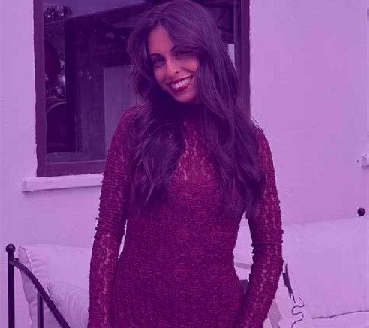 Regina 3 Villaespasa escort