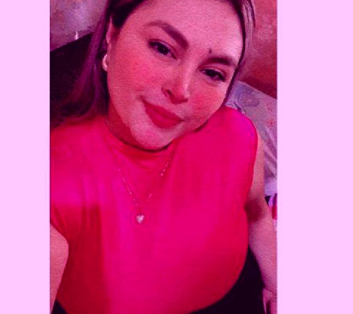 Regina Abadino escort