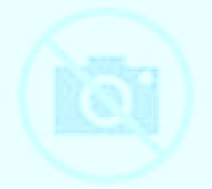 Regina Almadrones escort