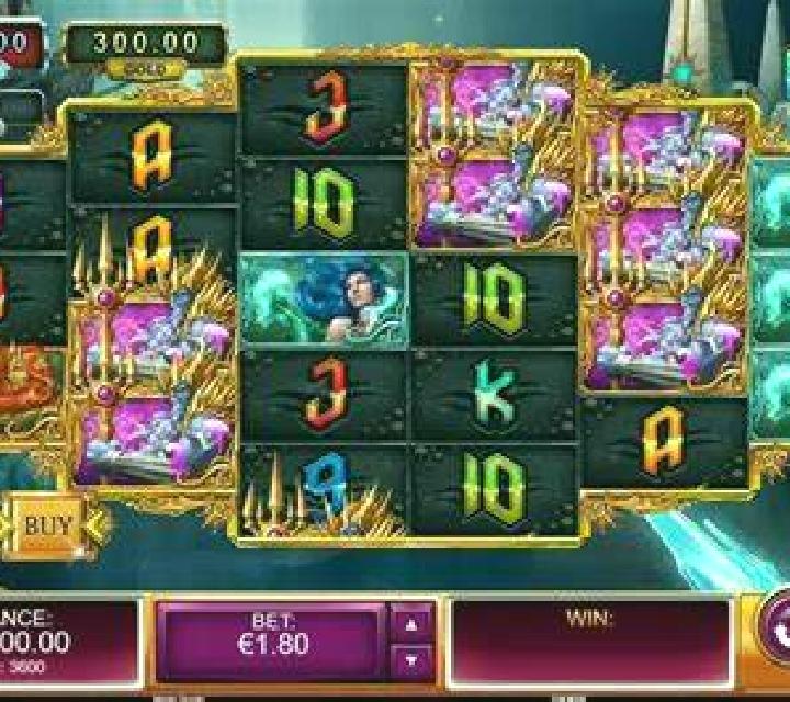Regina Arnes escort