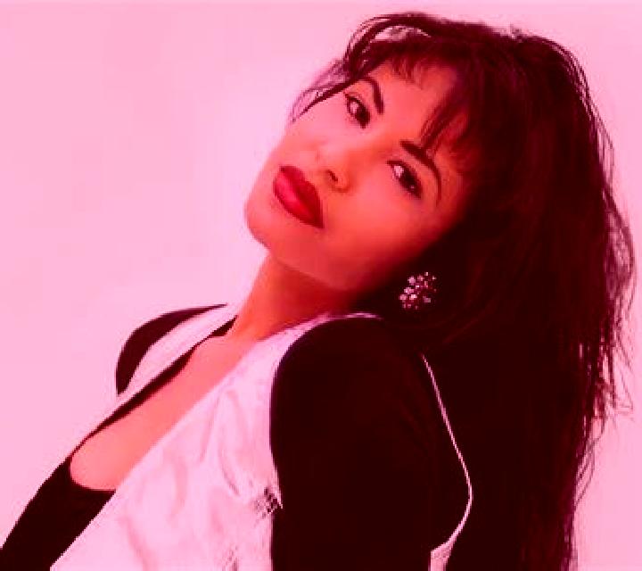 Regina Benillup escort