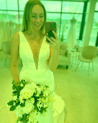 Regina Coll de Nargo escort