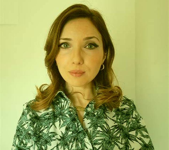 Regina Guadamur escort