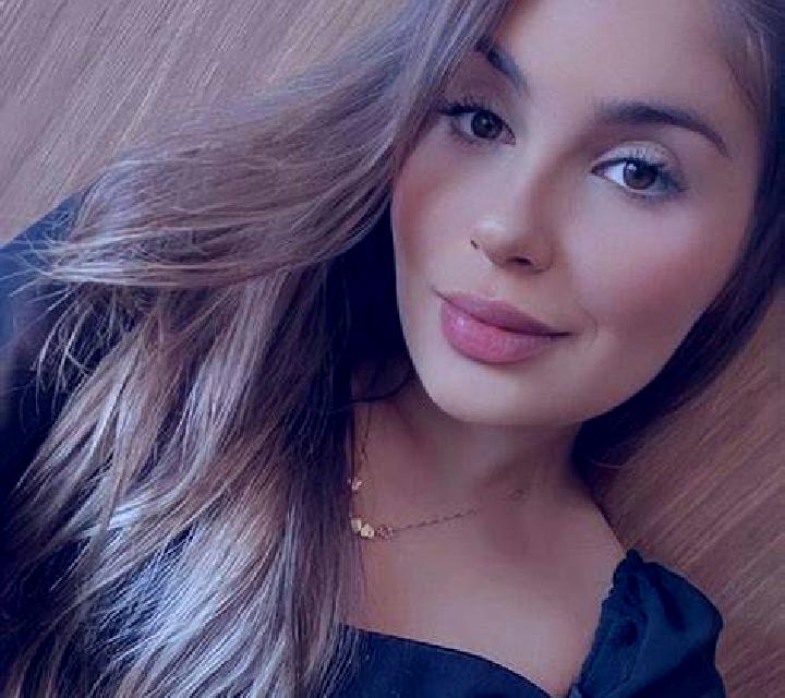 Regina La Latina escort