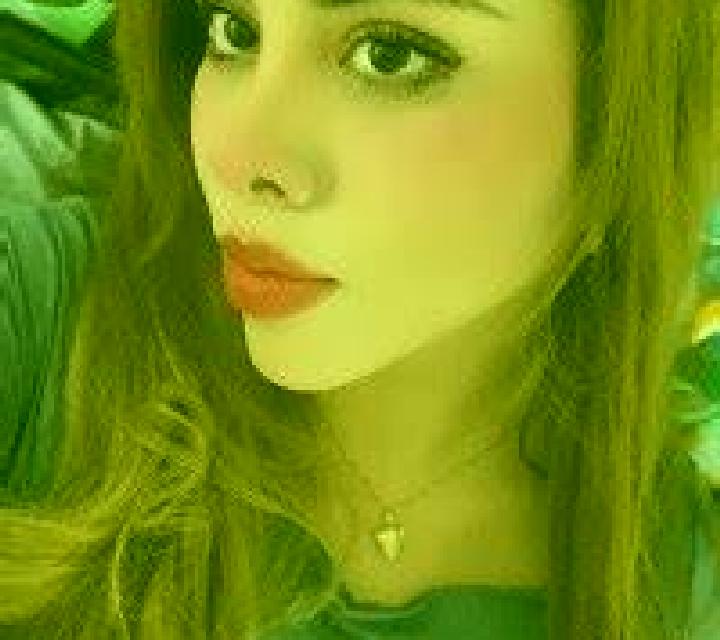 Regina Palma escort