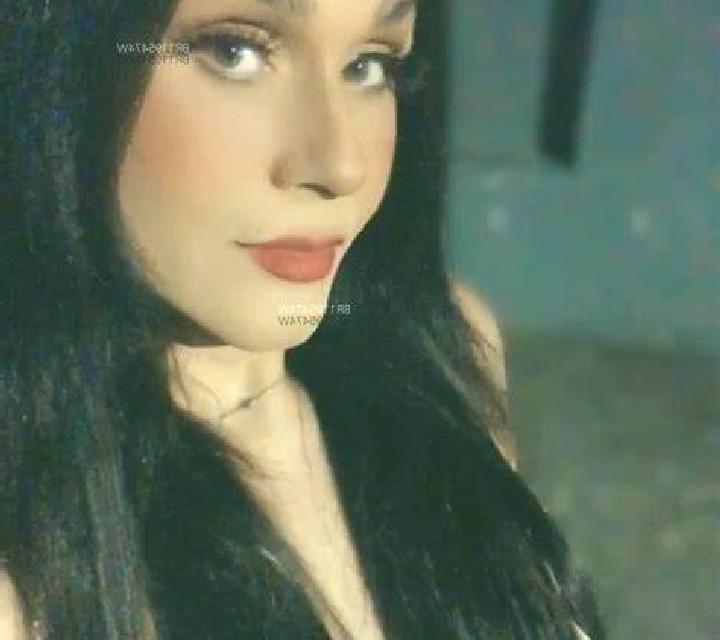 Regina Sufli escort