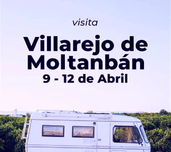 Regina Villarejo de Montalban escort