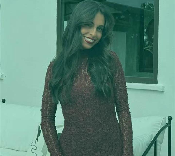 Renata 2 Ainzon escort
