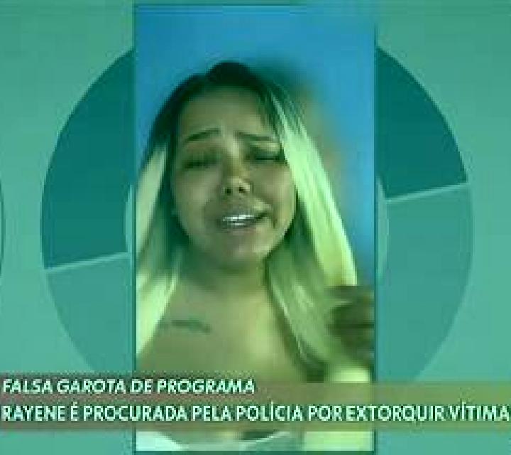 Renata 2 Anchuelo escort