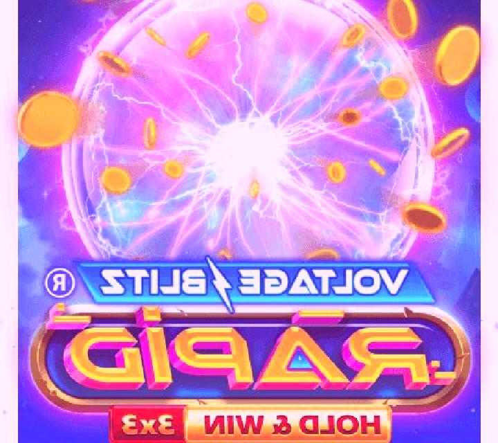 Renata 2 Ballesteros de Calatrava escort