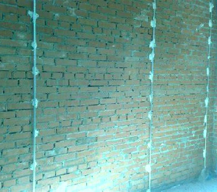 Renata 2 Baquerin de Campos escort