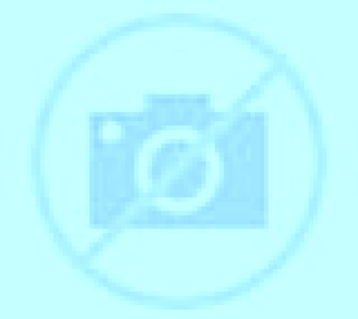 Renata 2 Boiro escort