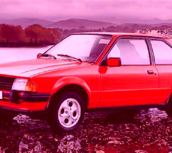 Renata 2 Calig escort