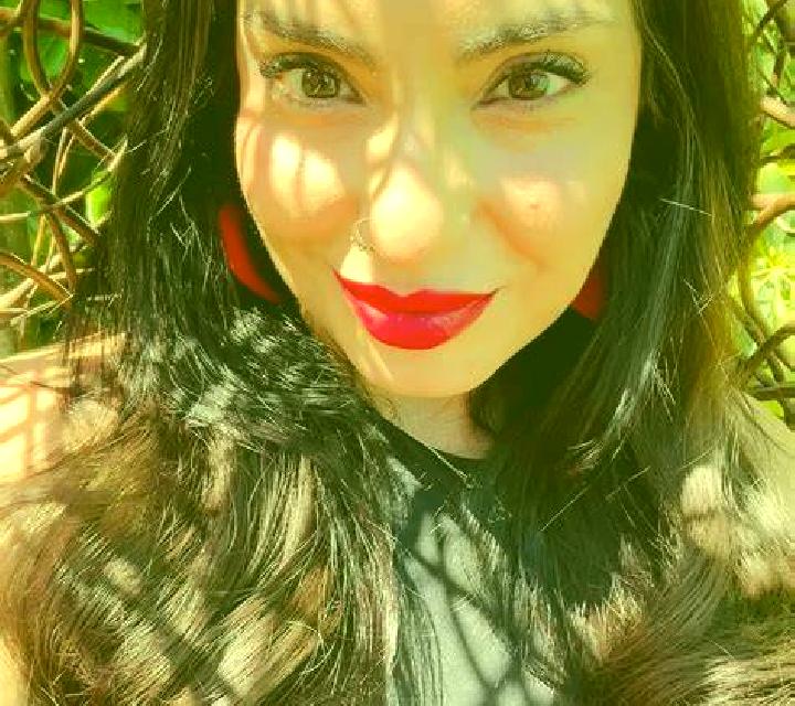 Renata 2 Canillas de Aceituno escort