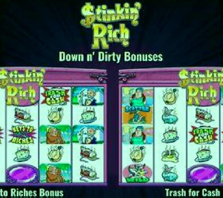 Renata 2 Cardenete escort
