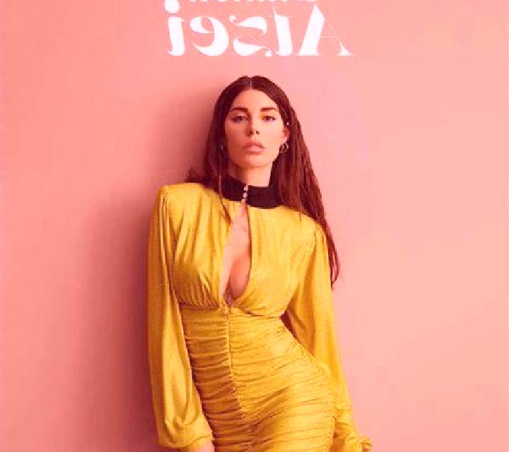 Renata 2 Castellar de Santiago escort