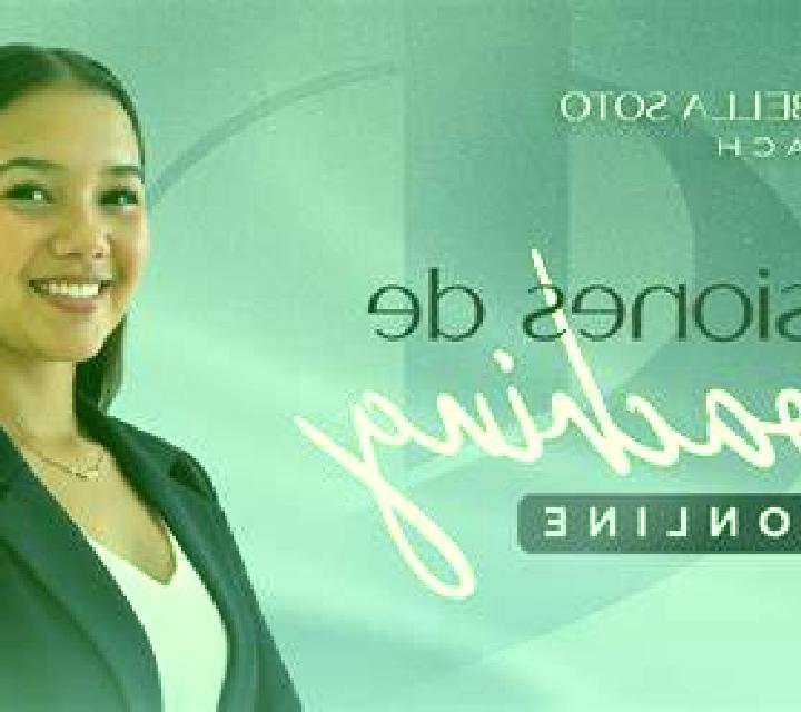 Renata 2 Coll d en Rabassa escort