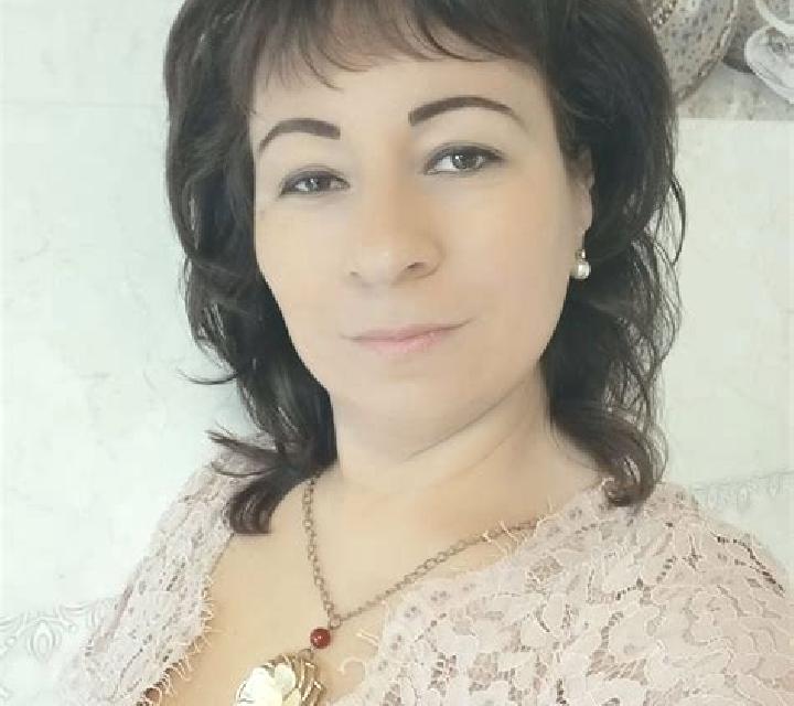 Renata 2 Corpa escort