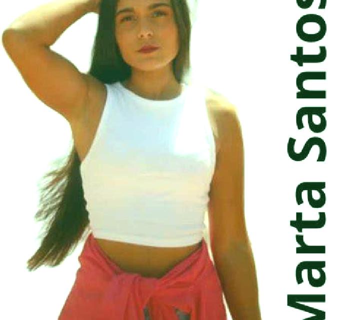 Renata 2 Cosa escort