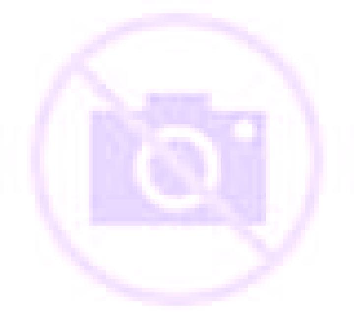 Renata 2 Durango escort