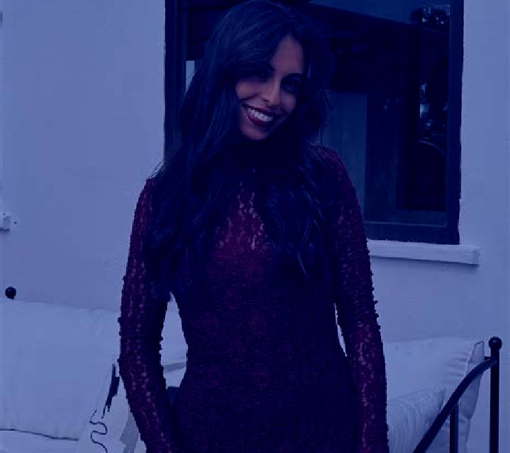 Renata 2 Elgorriaga escort