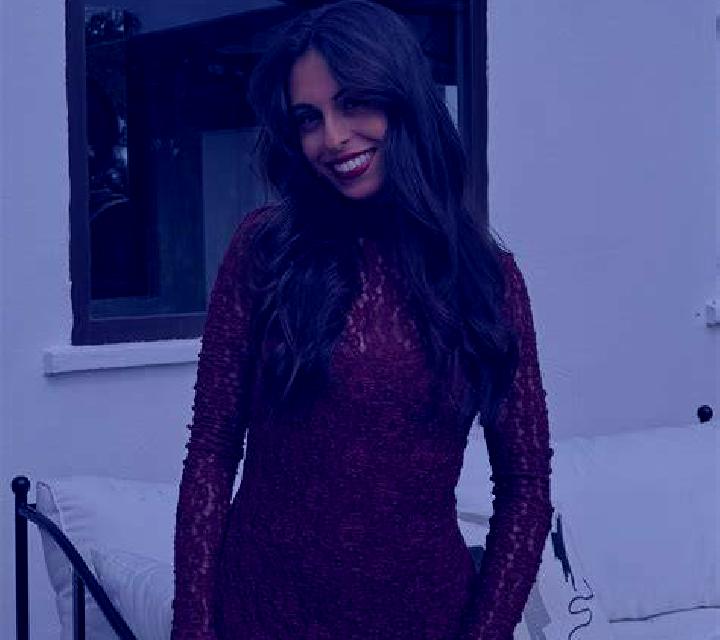 Renata 2 Garafia escort