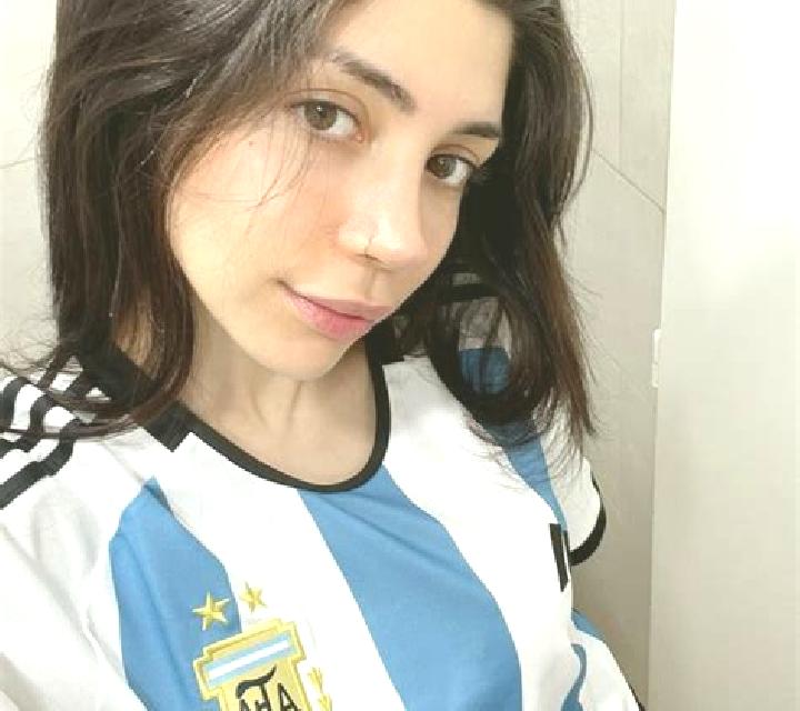 Renata 2 Jerte escort