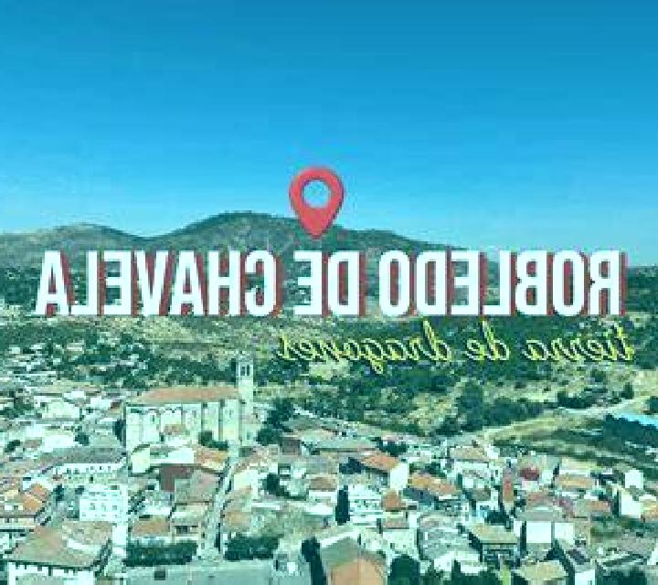 Renata 2 la Pobla de Mafumet escort