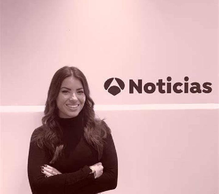 Renata 2 Melgar de Fernamental escort