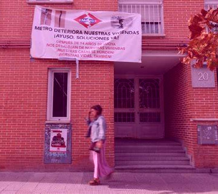 Renata 2 Navarrevisca escort