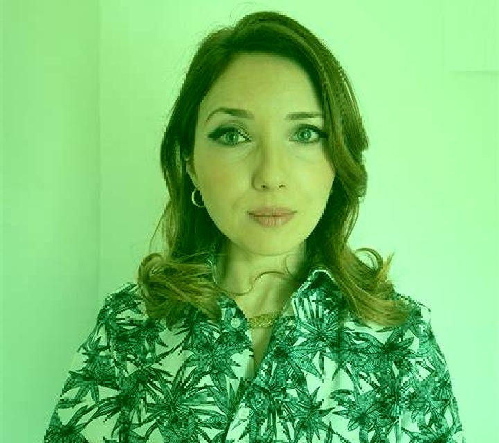 Renata 2 Palacios de la Valduerna escort