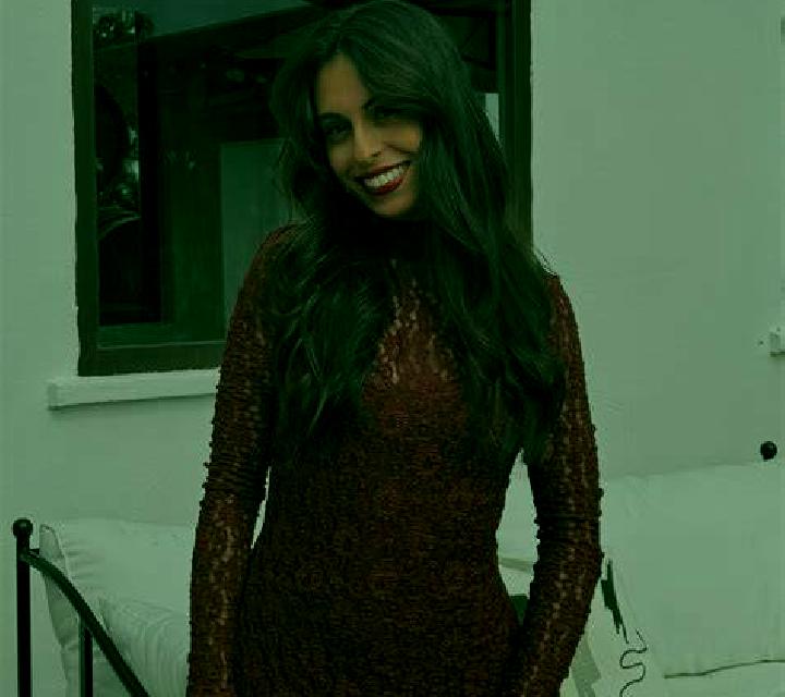 Renata 2 Rollamienta escort