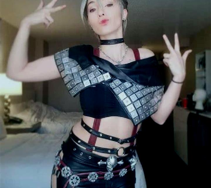 Renata 2 Solanillos del Extremo escort