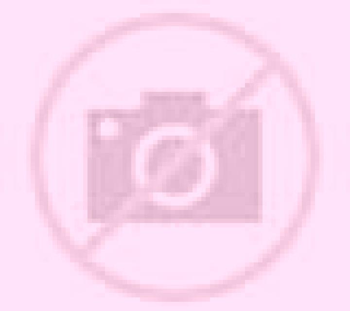 Renata 2 Urunuela escort
