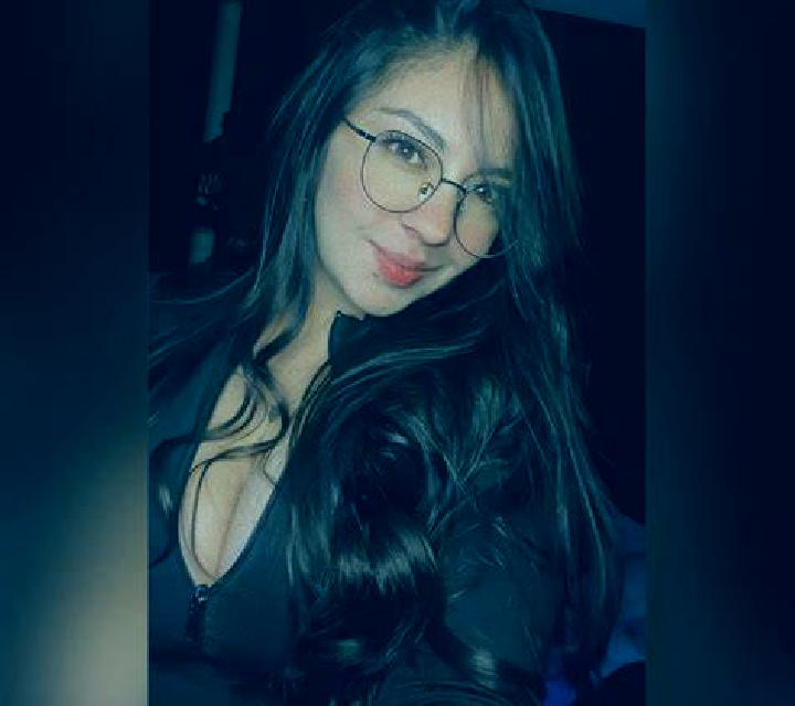 Renata 2 Valdemarin escort