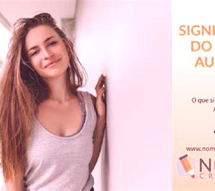 Renata 2 Valencia de Alcantara escort