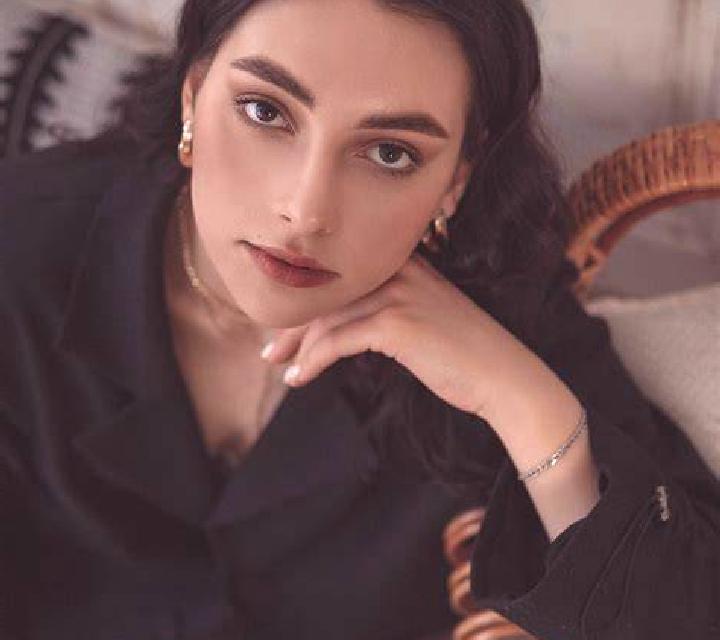 Renata 2 Valle de Cerrato escort