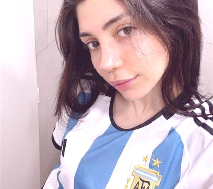 Renata 2 Viladrau escort