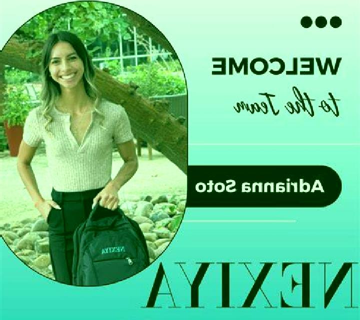 Renata 2 Villafeliche escort