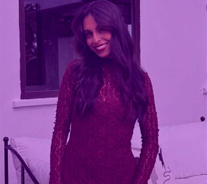 Renata 2 Villanueva de Gumiel escort