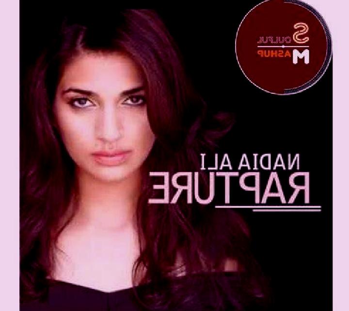 Renata 3 Alburquerque escort
