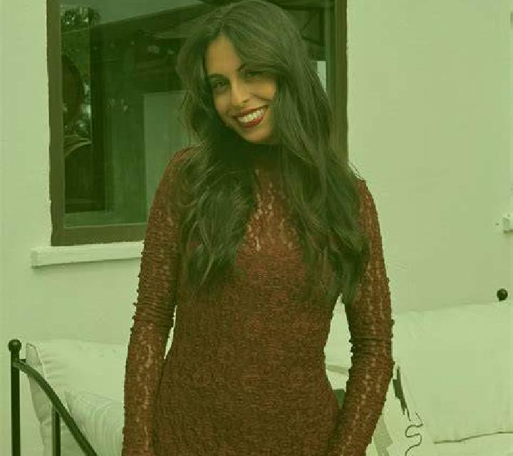 Renata 3 Aluche escort