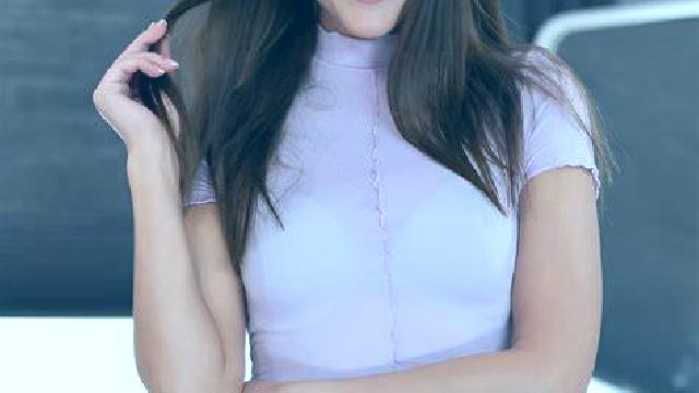 Renata 3 Barasoain escort
