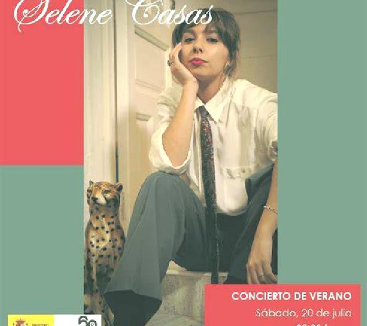 Renata 3 Bubierca escort