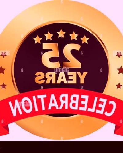 Renata 3 Calanas escort