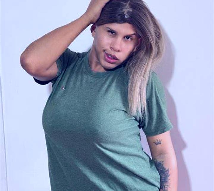 Renata 3 Castro de Filabres escort