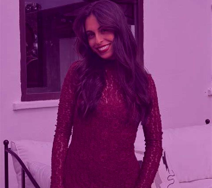Renata 3 Colmenar de Montemayor escort